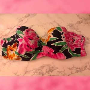 💖SUMMER BIKINI 💖